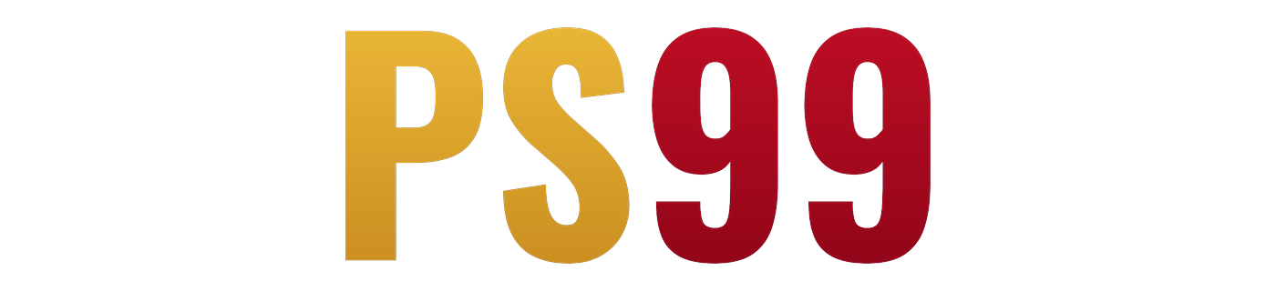 ps99.com